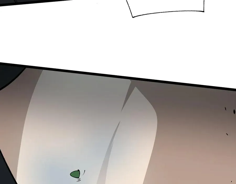 第34话 黑手？！139