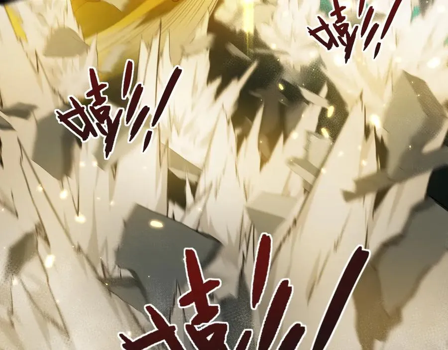 第37话 不可饶恕！122