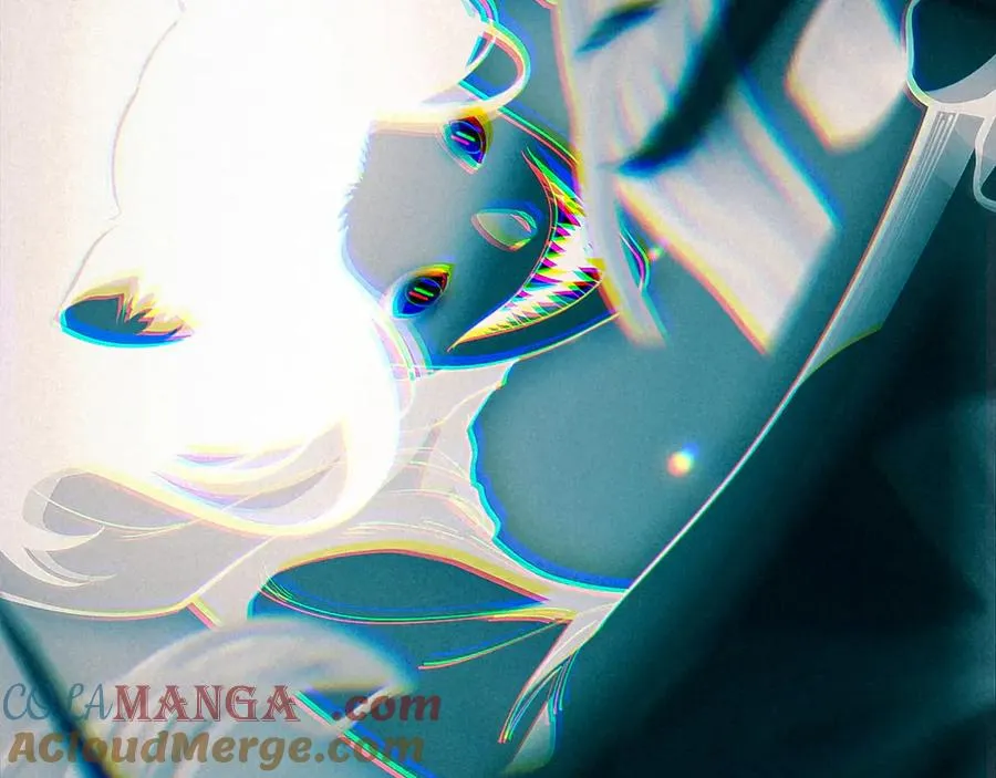 第32话 人还是神？136