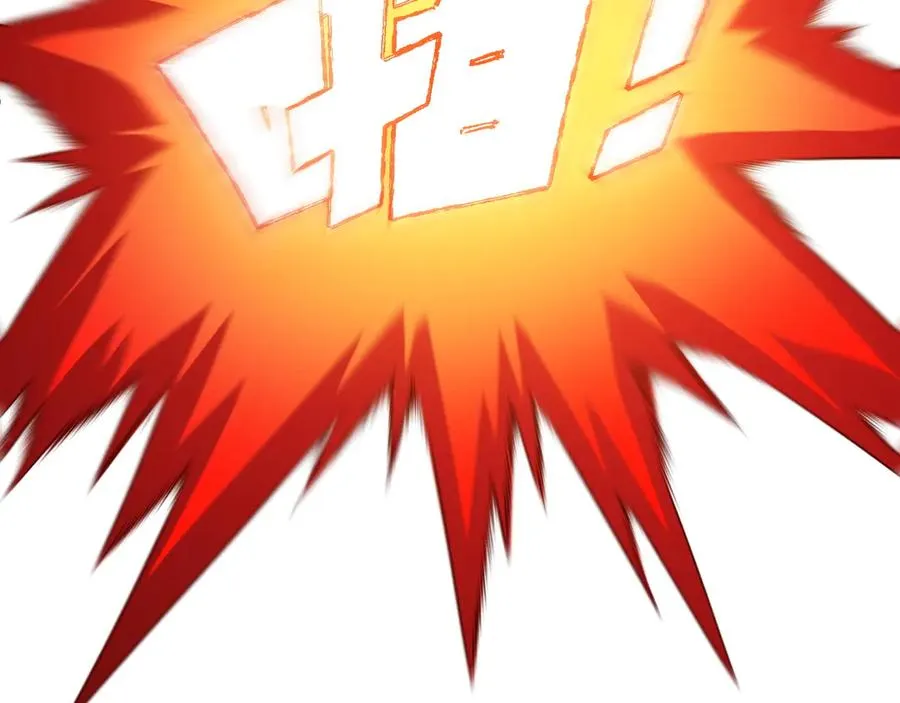 第36话 动怒的高级玩家！21