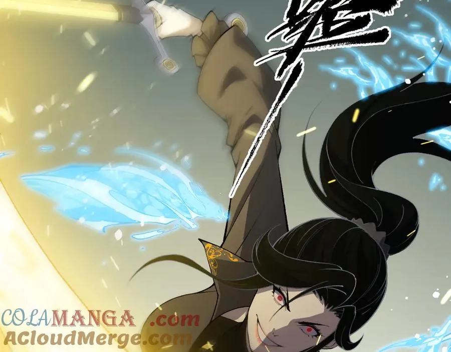 第31话 谁真谁假？144