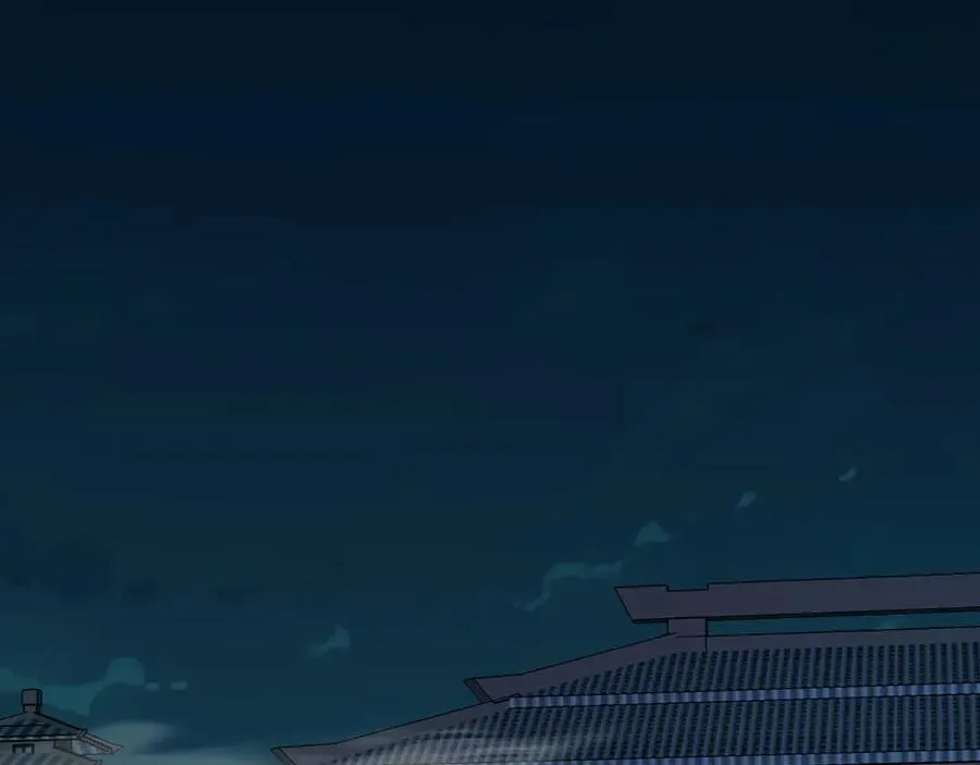 第27话 月刃登场30