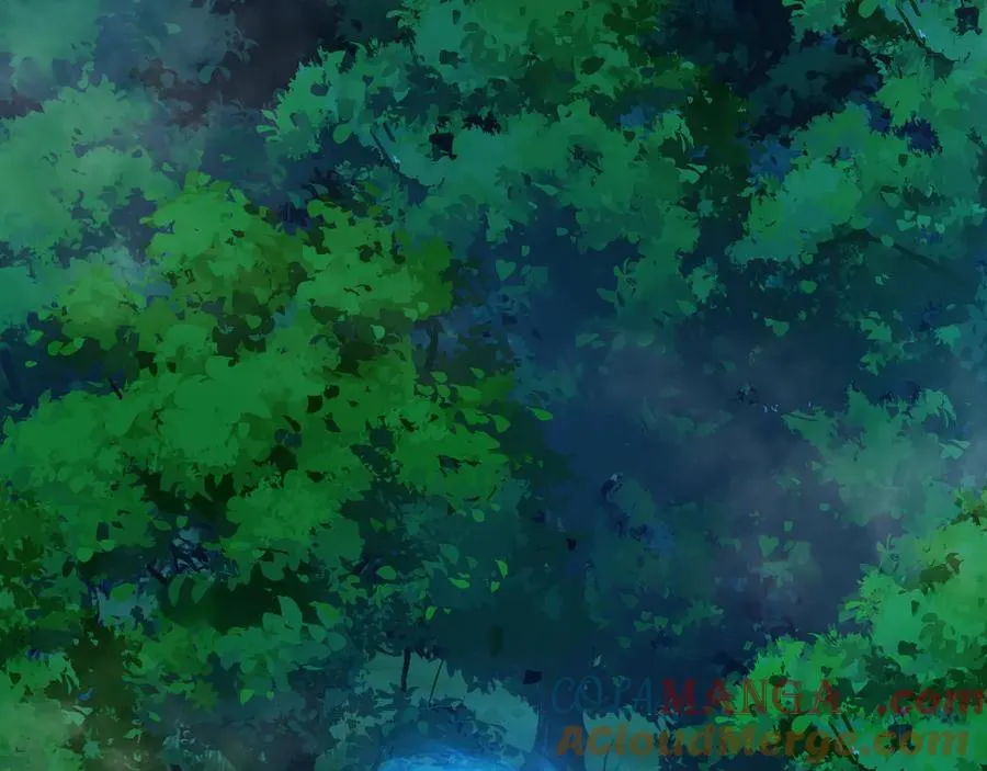 第38话 亡灵法师！88