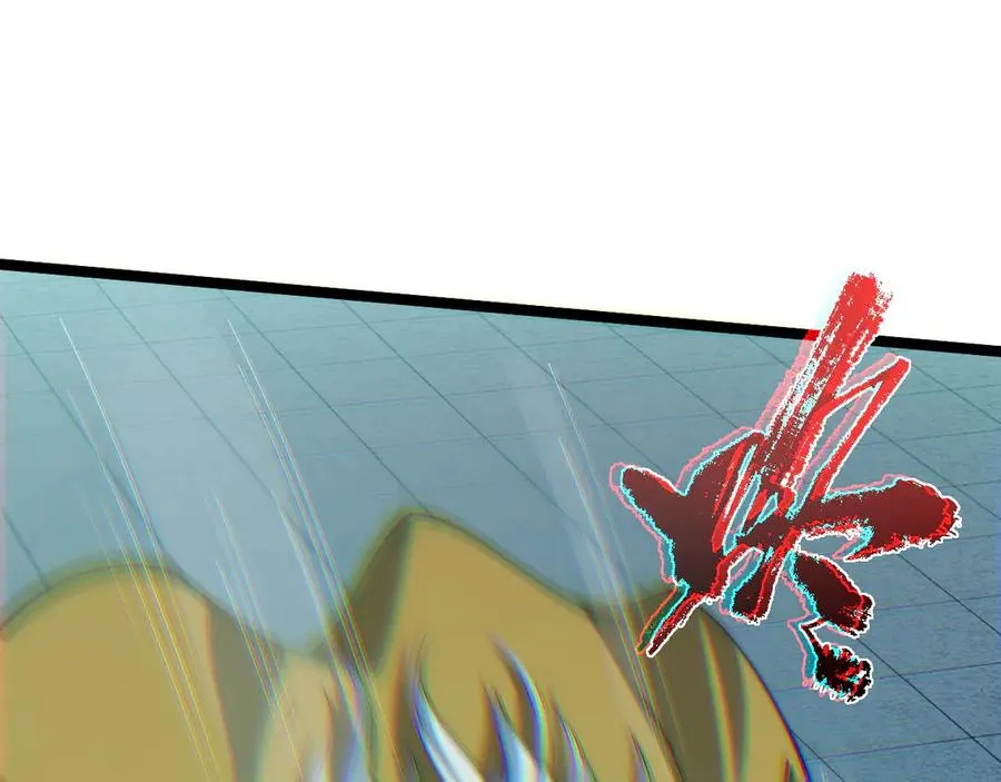 第27话 月刃登场39