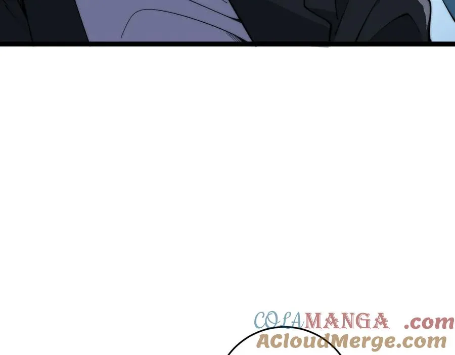第33话 湖边的生灵奴隶！108