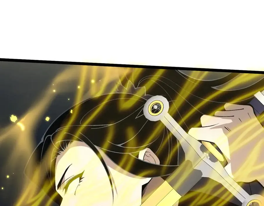 第31话 谁真谁假？146