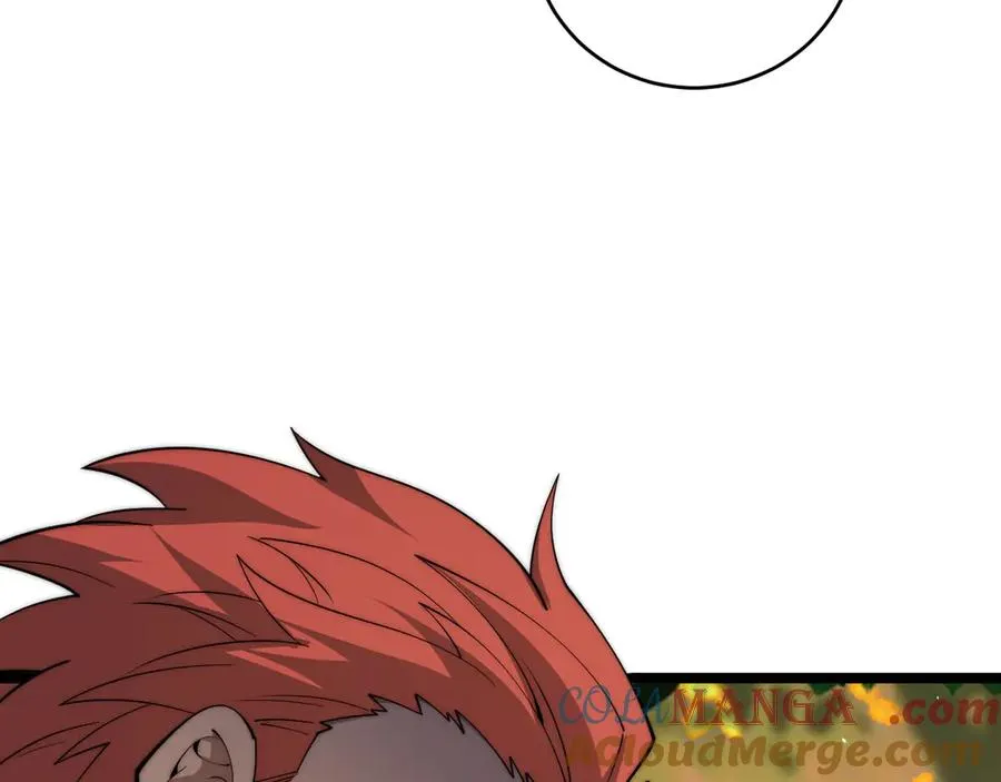 第39话 黑暗蜘蛛突袭！120