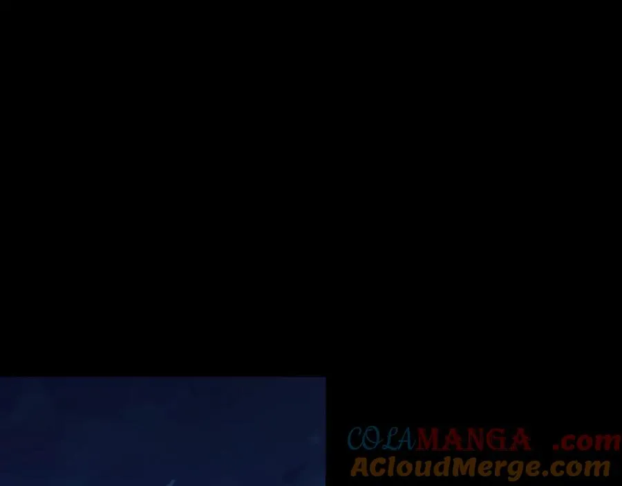 第36话 动怒的高级玩家！56