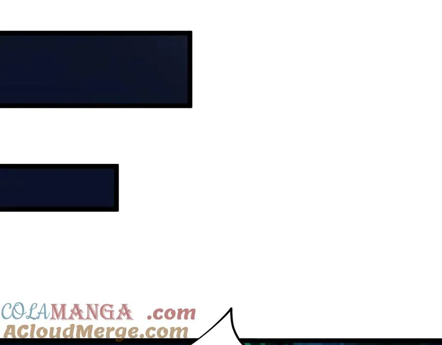 第39话 黑暗蜘蛛突袭！124