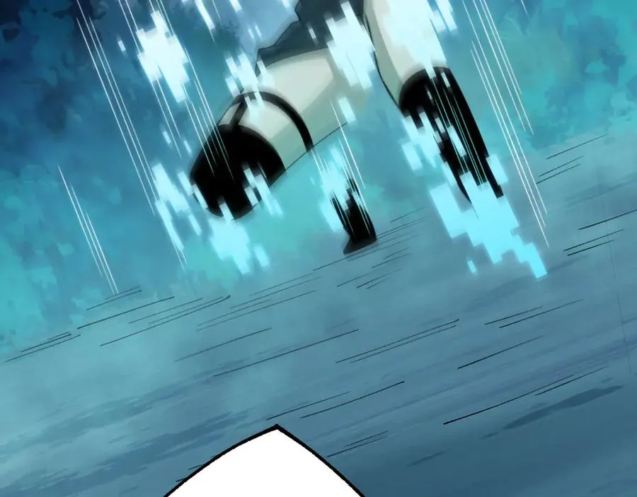 第35话 清除诅咒！55