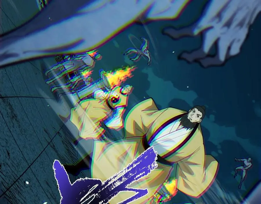 第27话 月刃登场54
