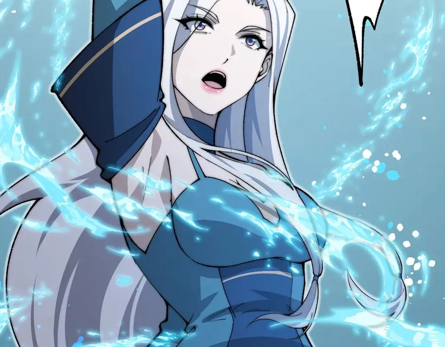 第31话 谁真谁假？135