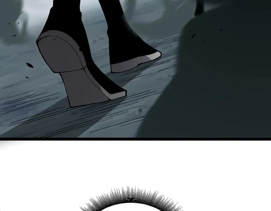 第34话 黑手？！143