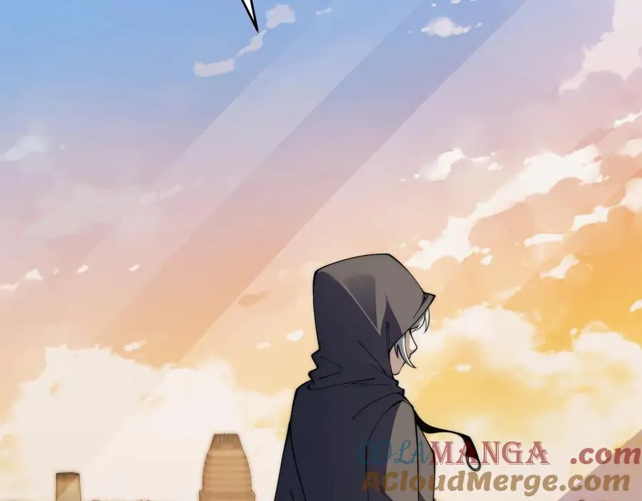 第39话 黑暗蜘蛛突袭！84