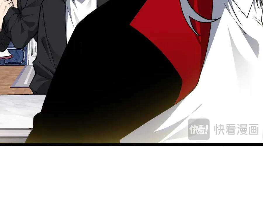 第30话 第一剑修的神威91