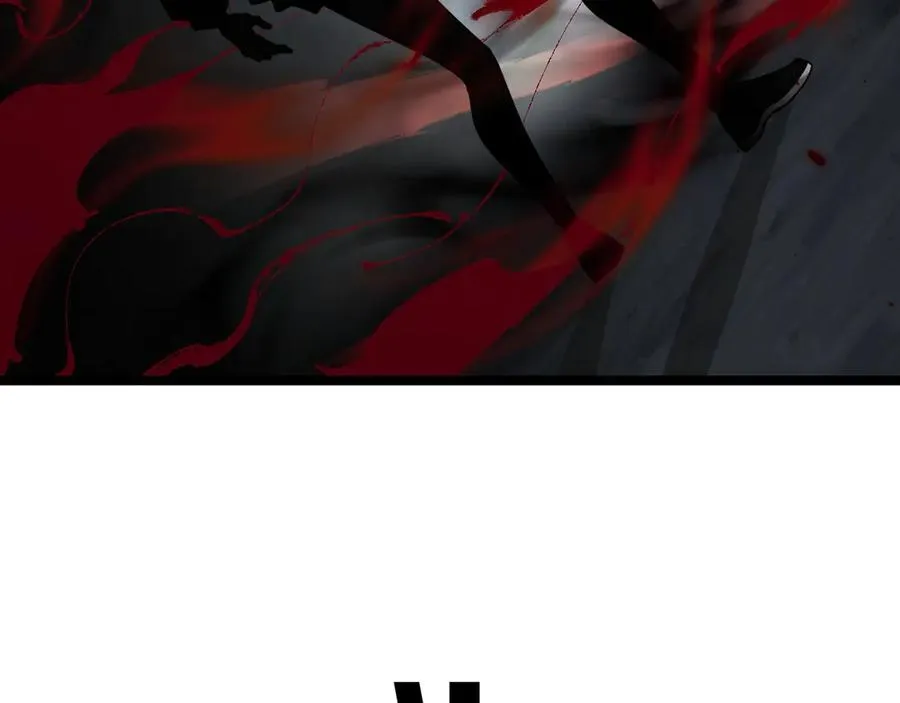 第34话 黑手？！163
