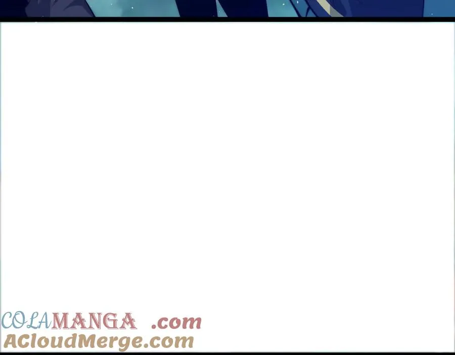 第35话 清除诅咒！144