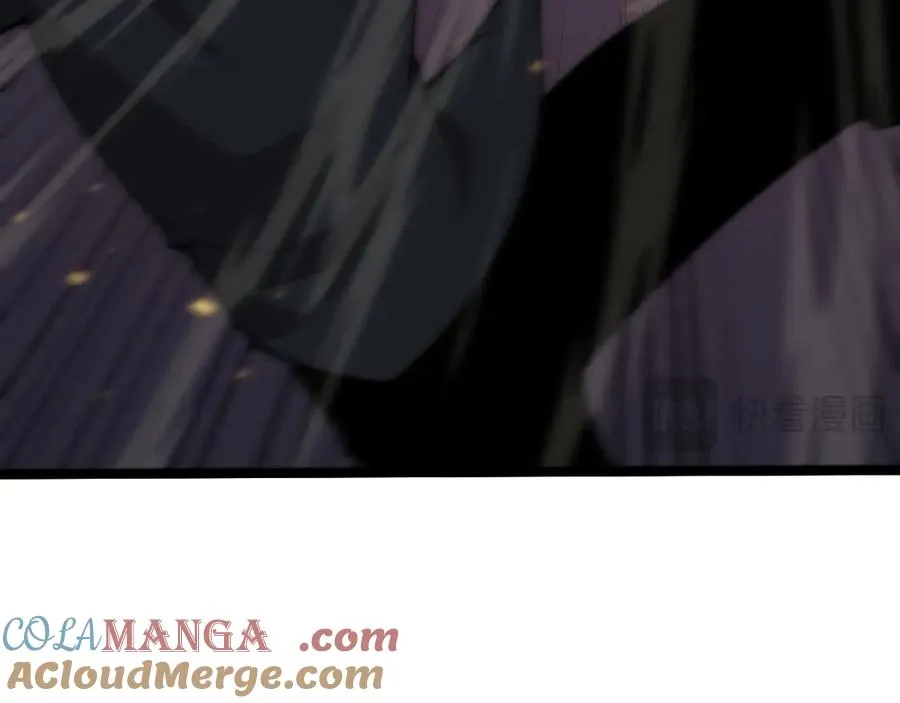 第37话 不可饶恕！88