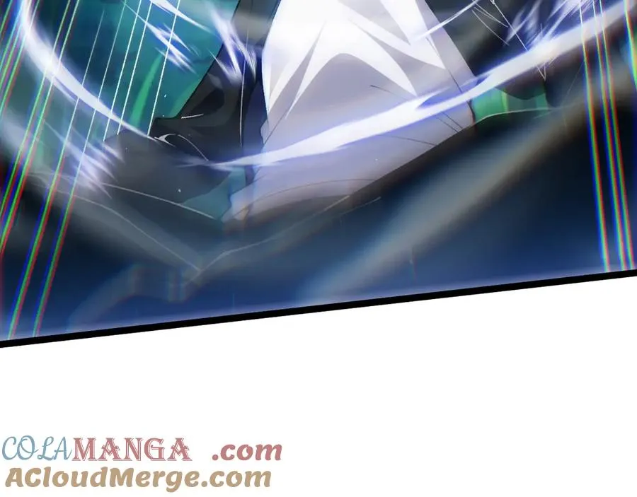 第39话 黑暗蜘蛛突袭！28