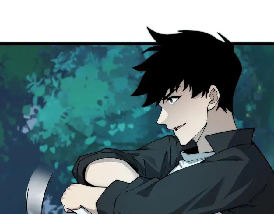 第35话 清除诅咒！102