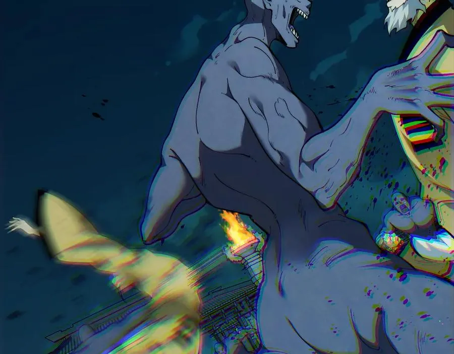 第27话 月刃登场57