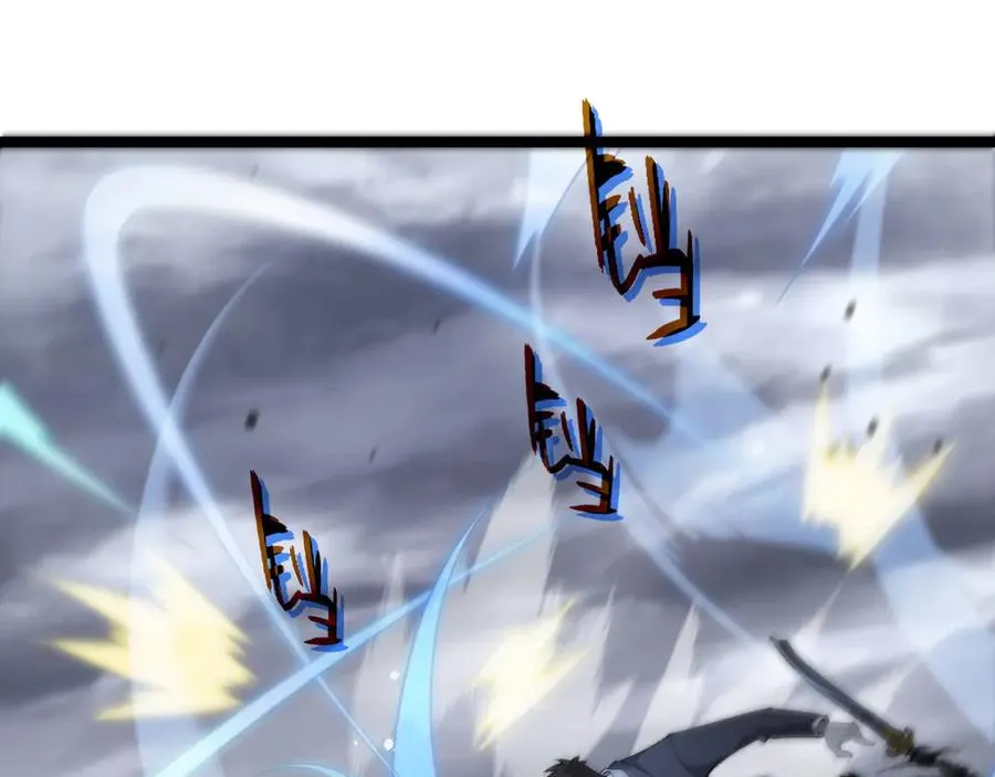 第34话 黑手？！13