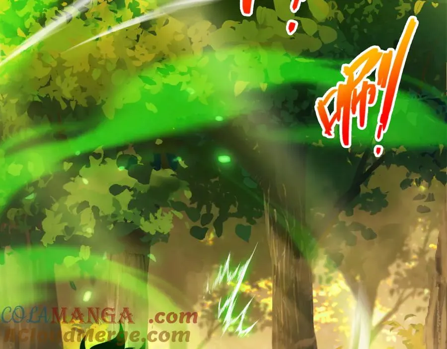 第39话 黑暗蜘蛛突袭！88