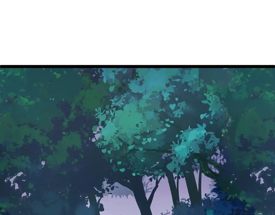 第35话 清除诅咒！127