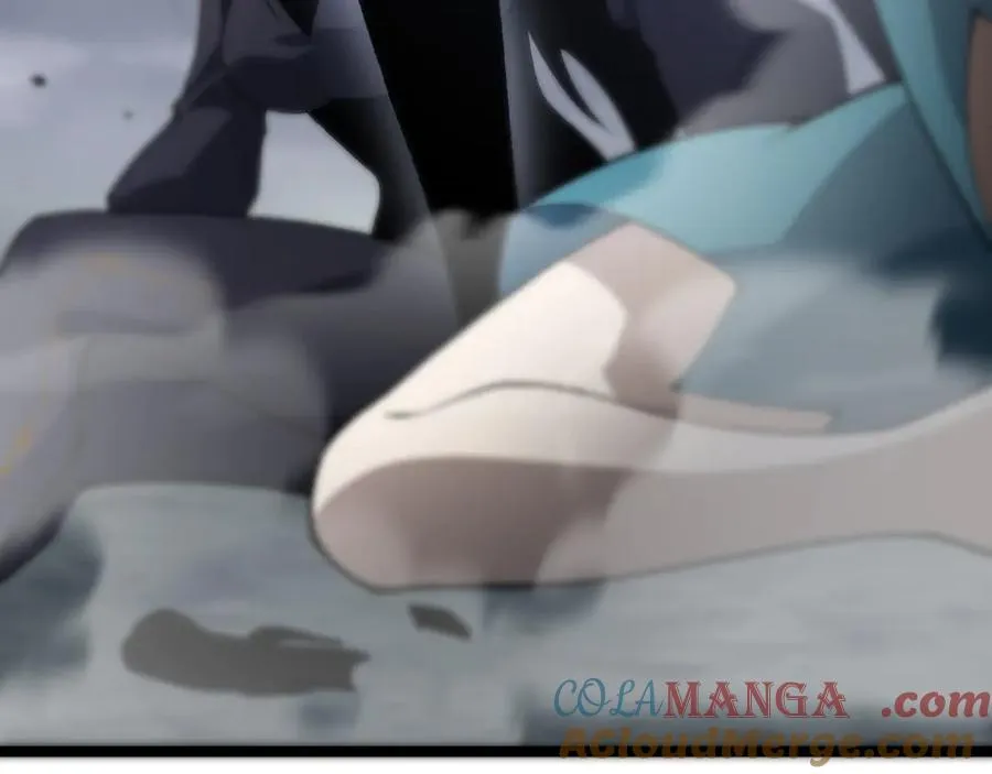 第34话 黑手？！116