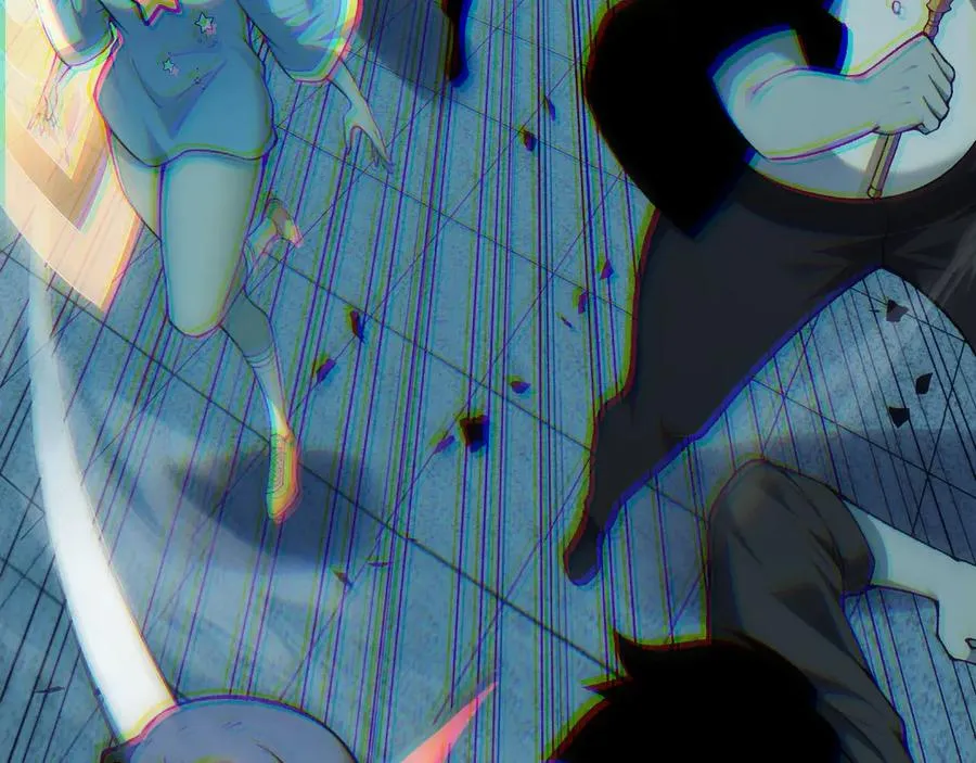 第27话 月刃登场69