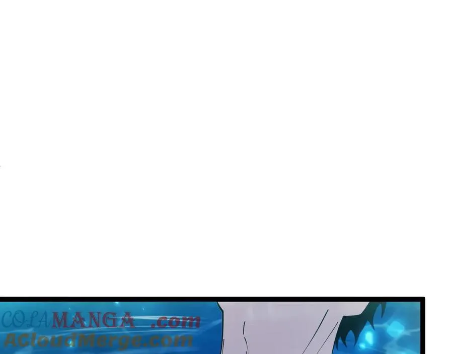 第35话 清除诅咒！120