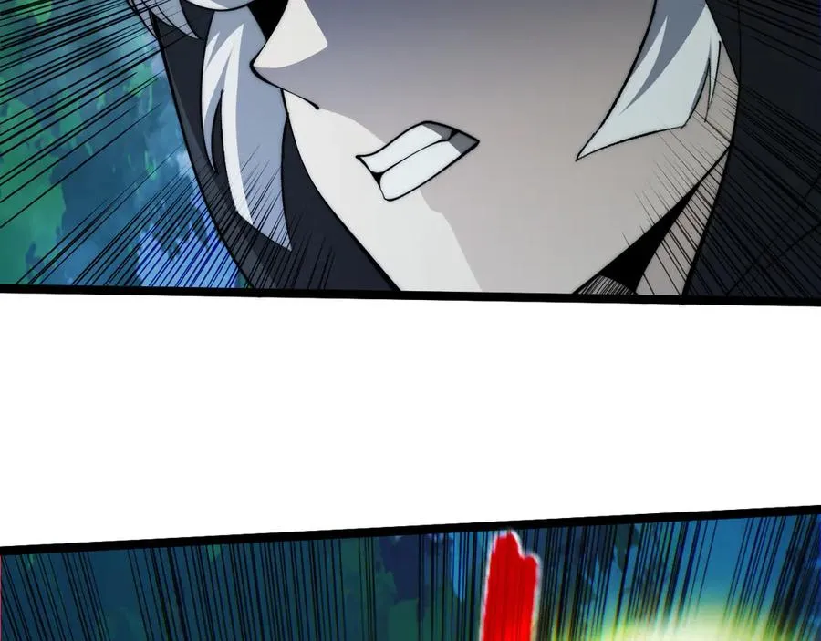第32话 人还是神？139