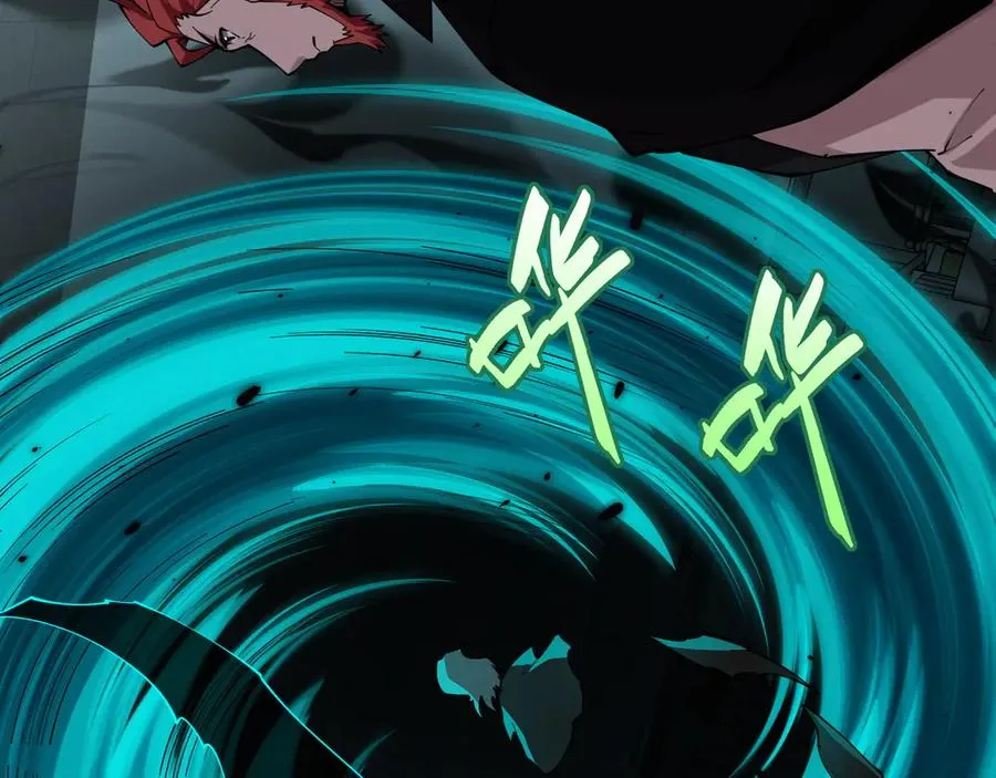 第38话 亡灵法师！71