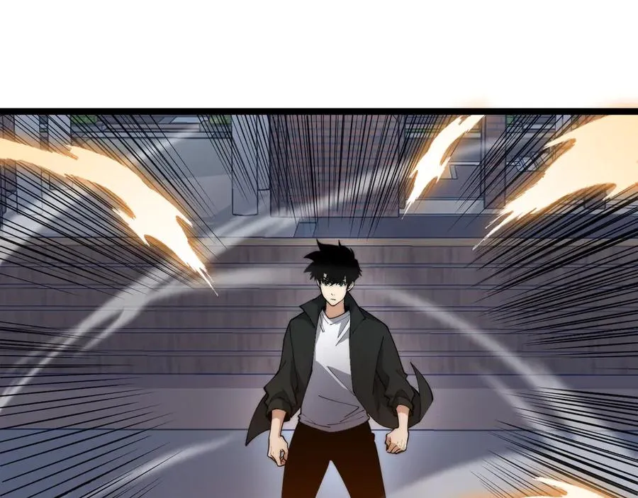 第37话 不可饶恕！38