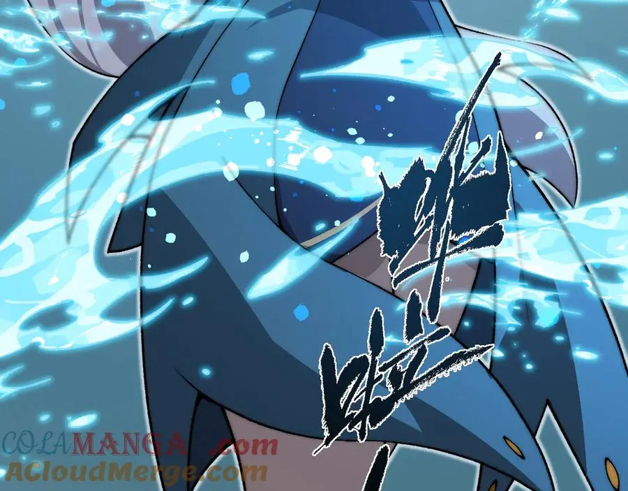 第31话 谁真谁假？136