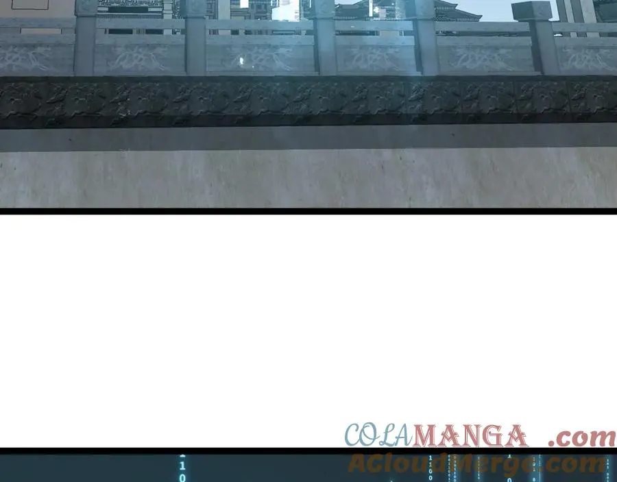 第29话 抢夺A级道具！144