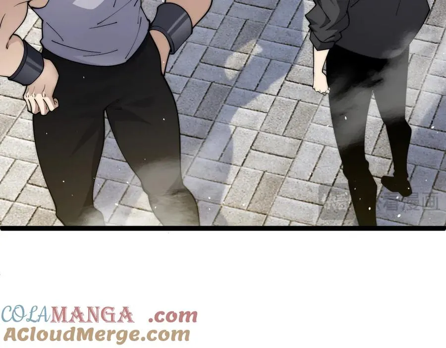 第36话 动怒的高级玩家！140