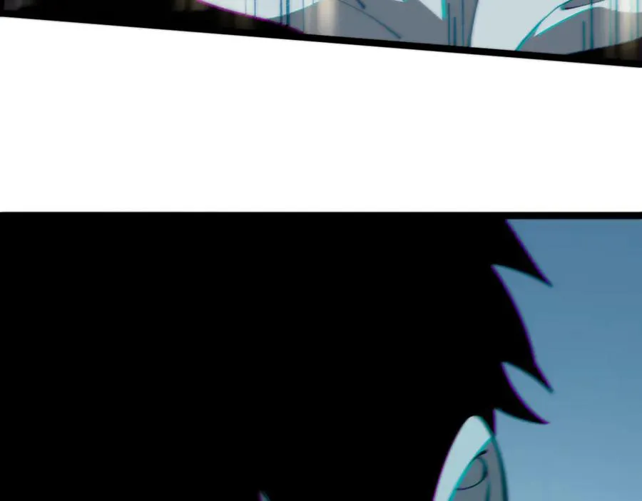 第27话 月刃登场103