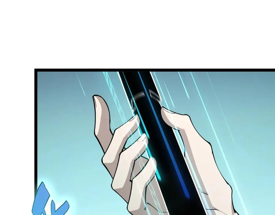 第32话 人还是神？22