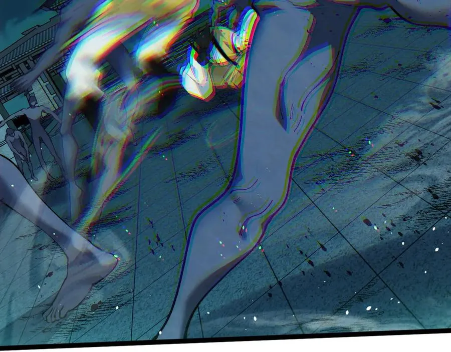 第27话 月刃登场58