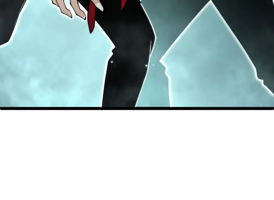 第31话 谁真谁假？62