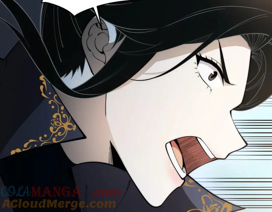 第34话 黑手？！56