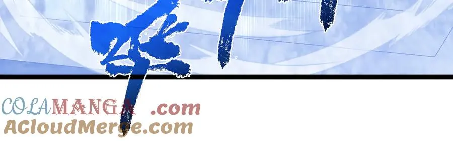 第34话 黑手？！64