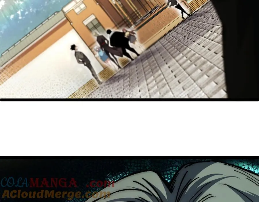 第36话 动怒的高级玩家！96