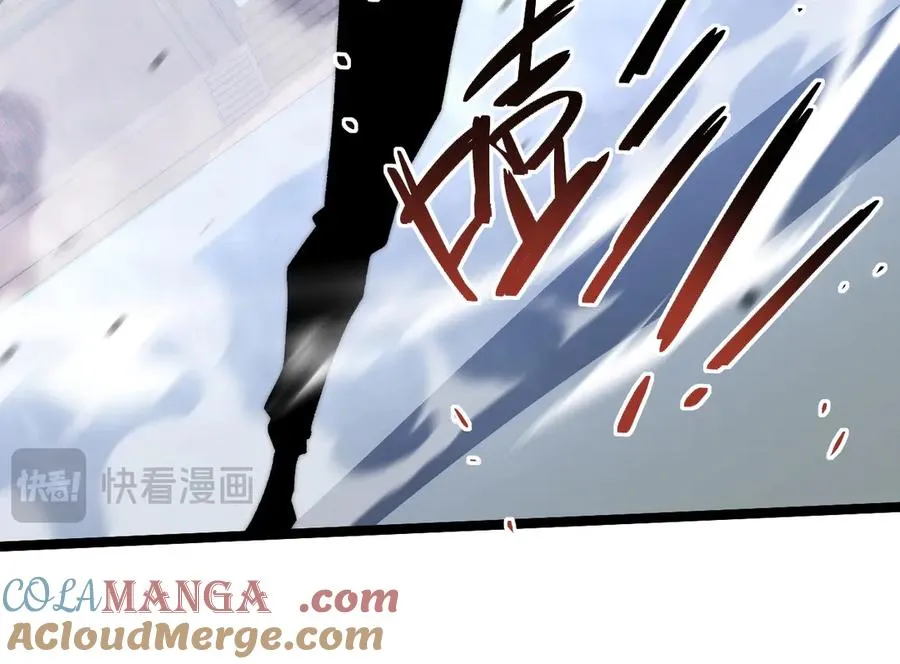第37话 不可饶恕！68