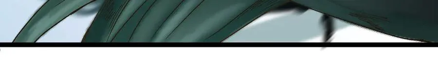 第34话 黑手？！134