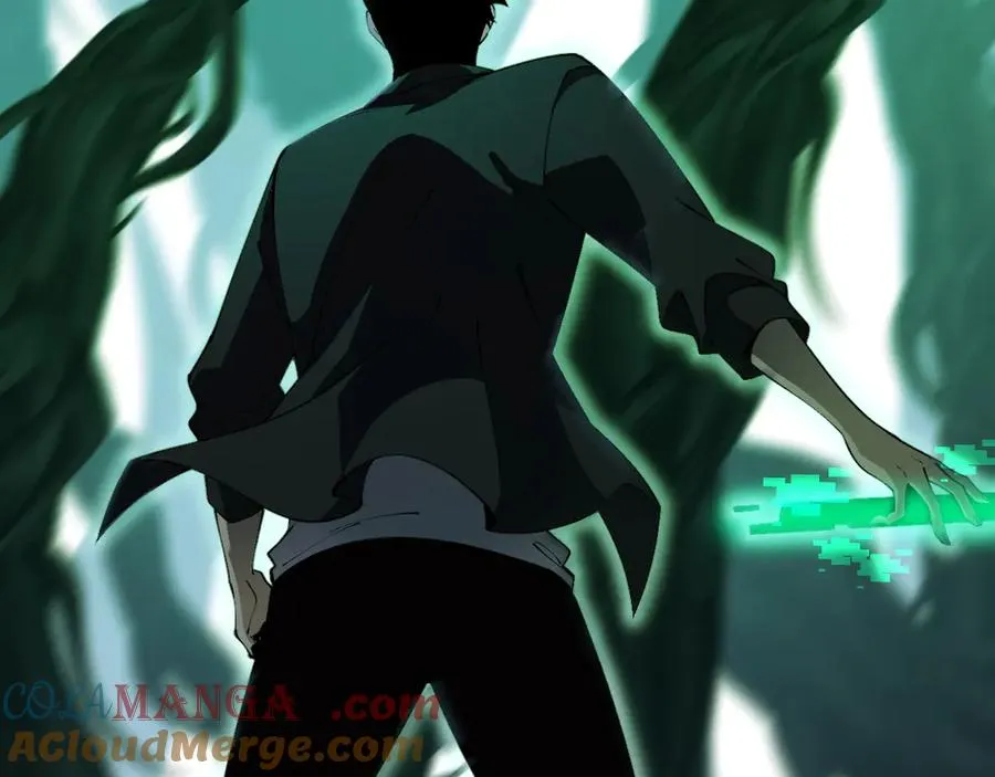 第34话 黑手？！124