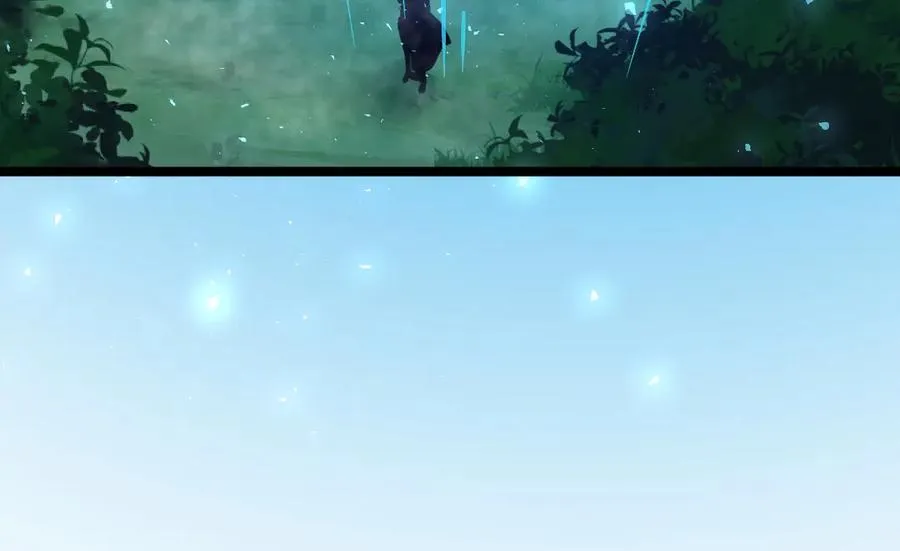 第38话 亡灵法师！91