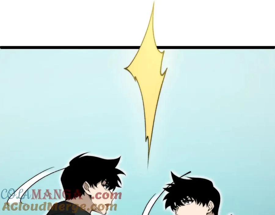第31话 谁真谁假？60