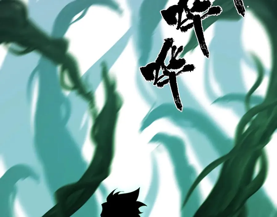 第34话 黑手？！123